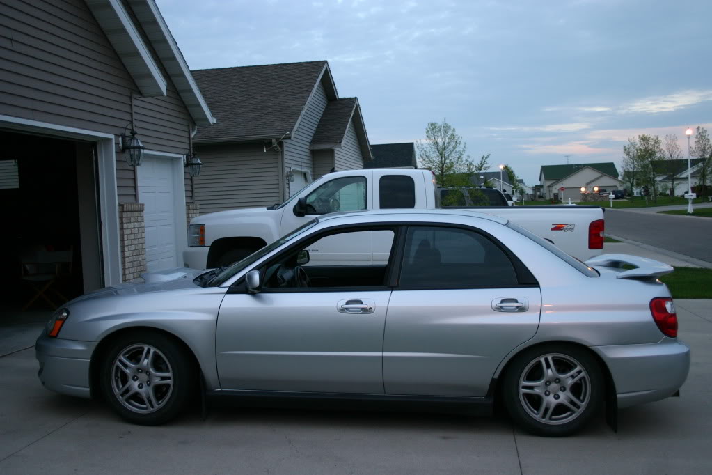wrx1.jpg