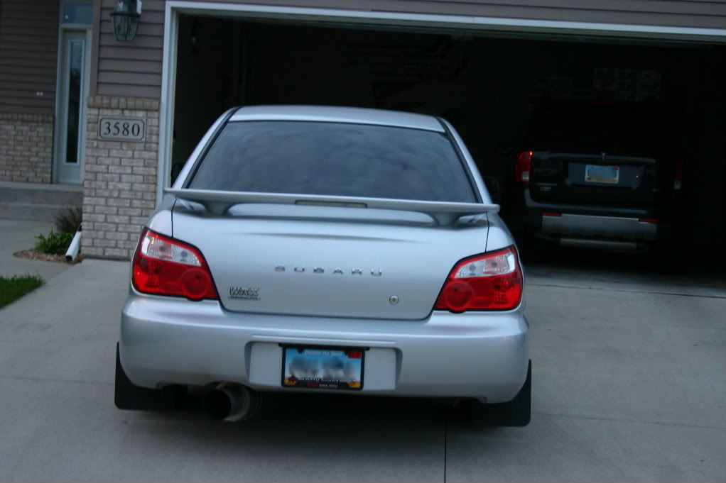 wrx3.jpg