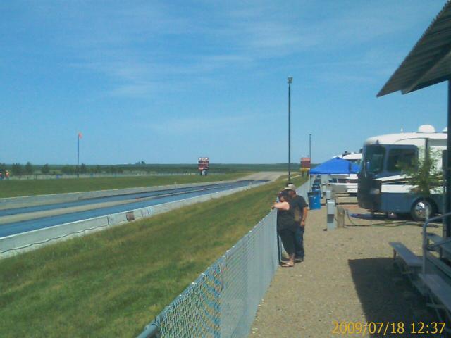 IMAG0117.jpg