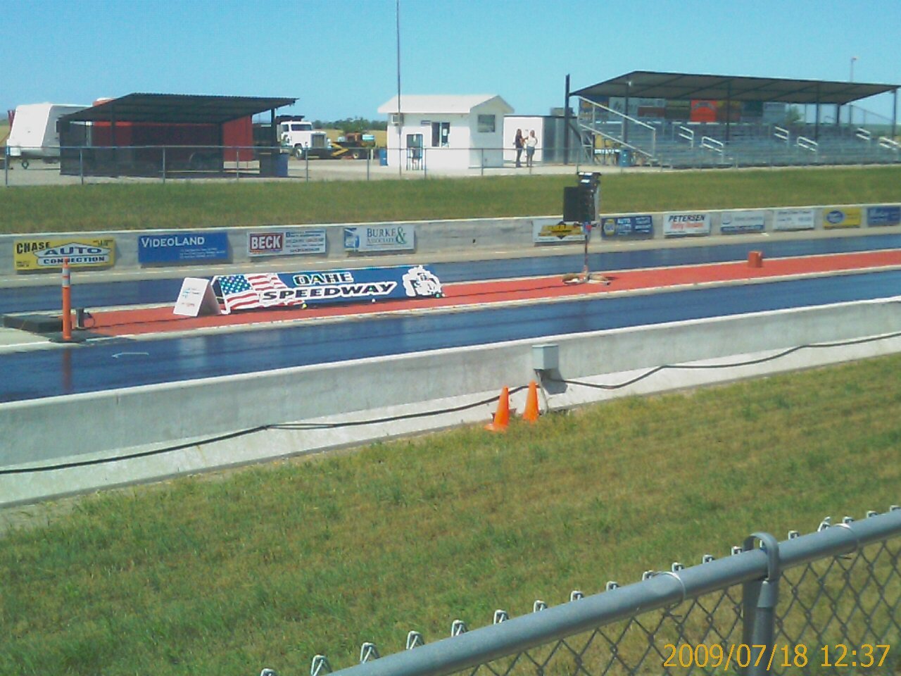 IMAG0116.jpg