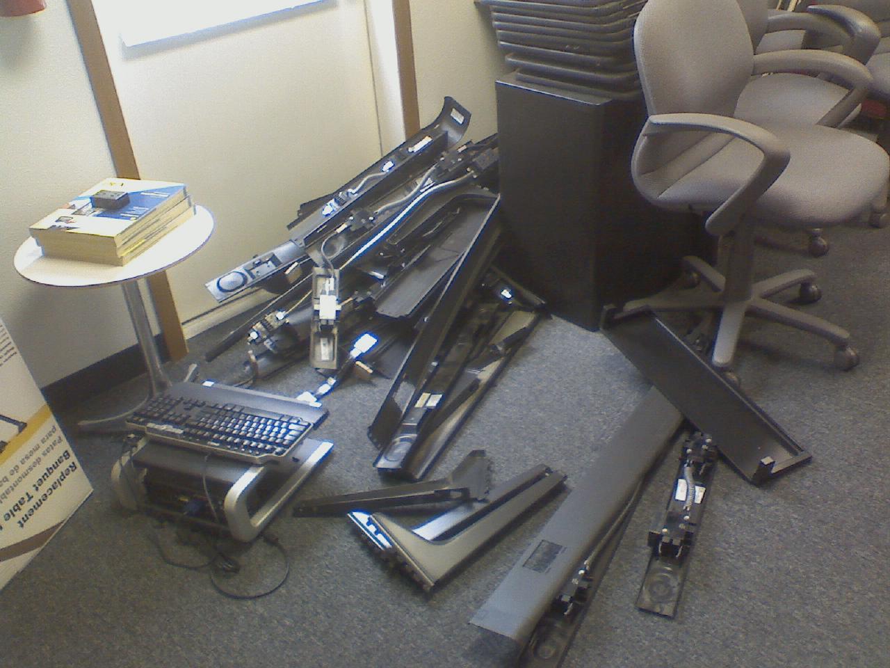 downsized_0720091234b.jpg