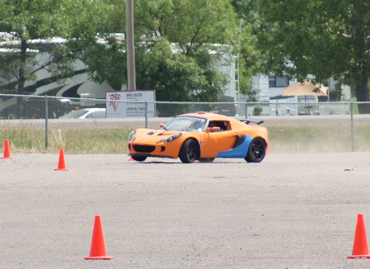 Lotus crop 1.JPG
