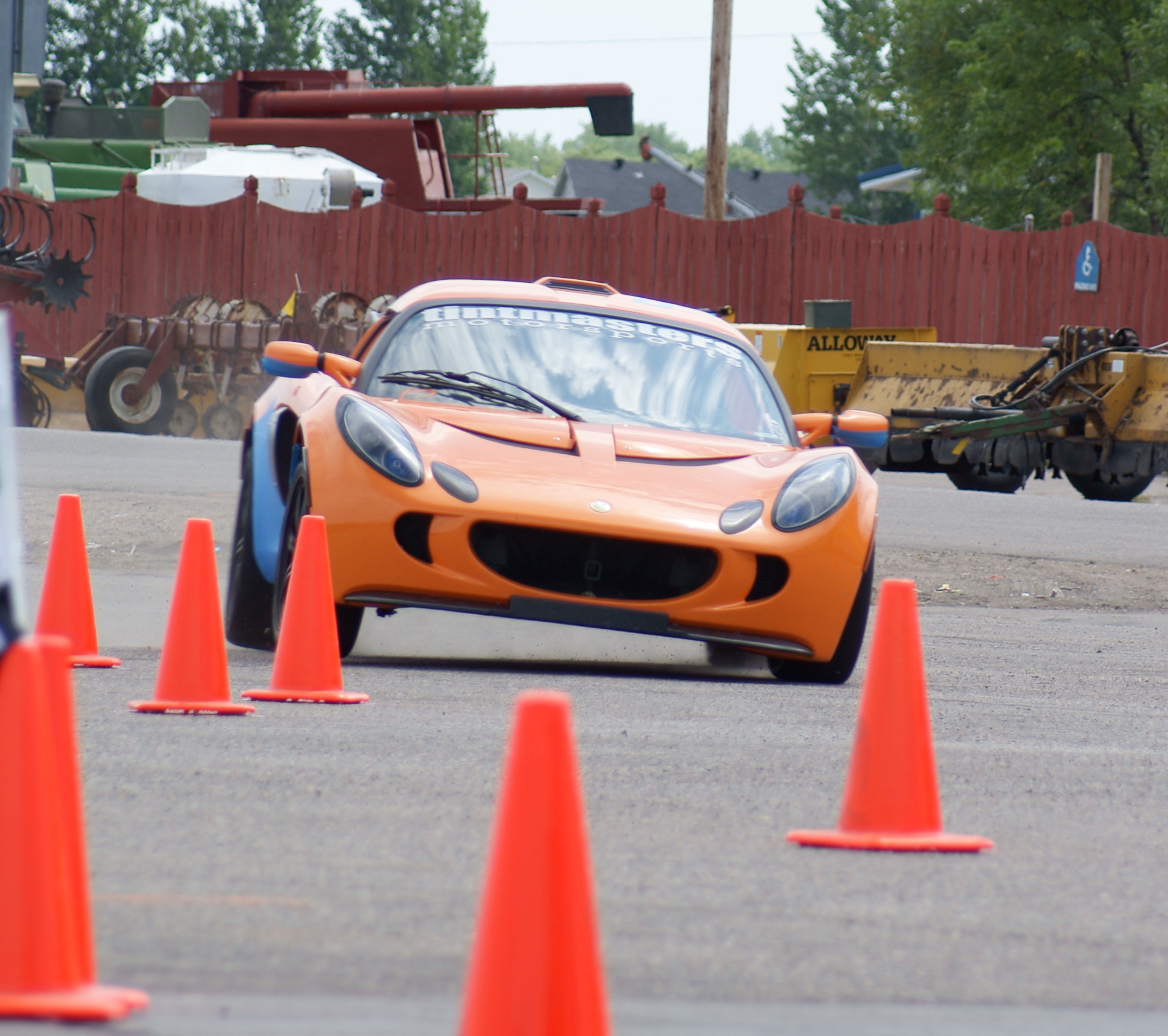 Lotus Crop3.JPG