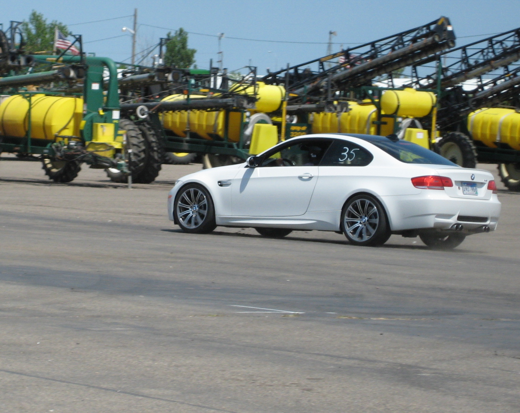 BMW Crop1.JPG