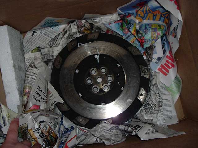 DSCF1105.jpg
