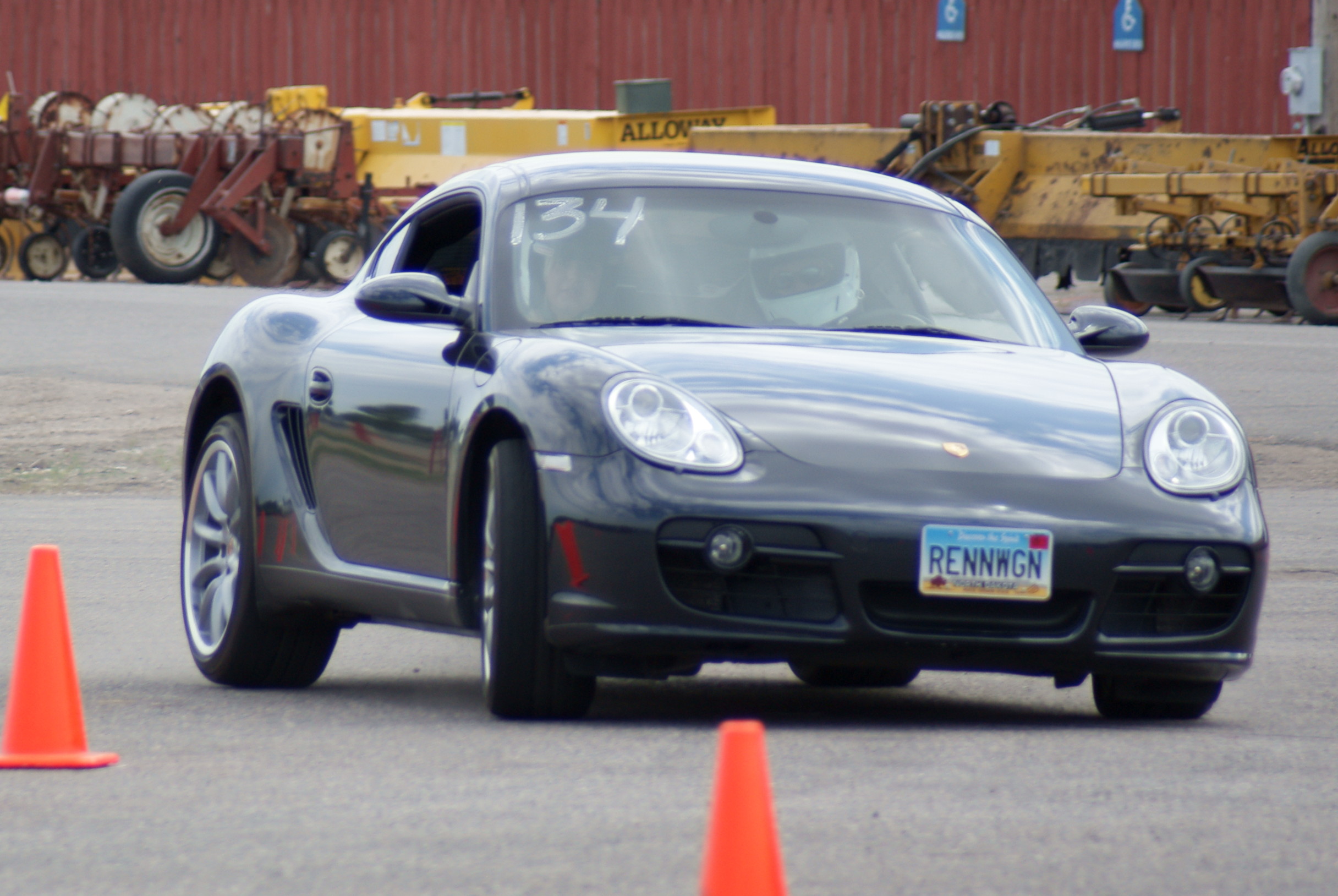 Porsche Crop1.JPG