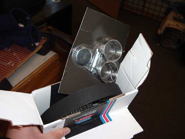 DSCF1106.jpg