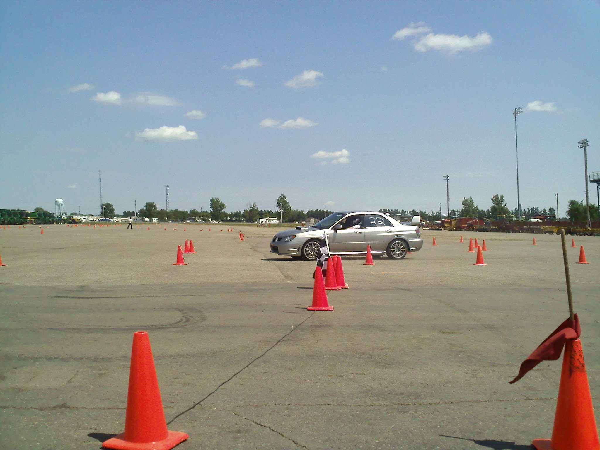0726091435.jpg