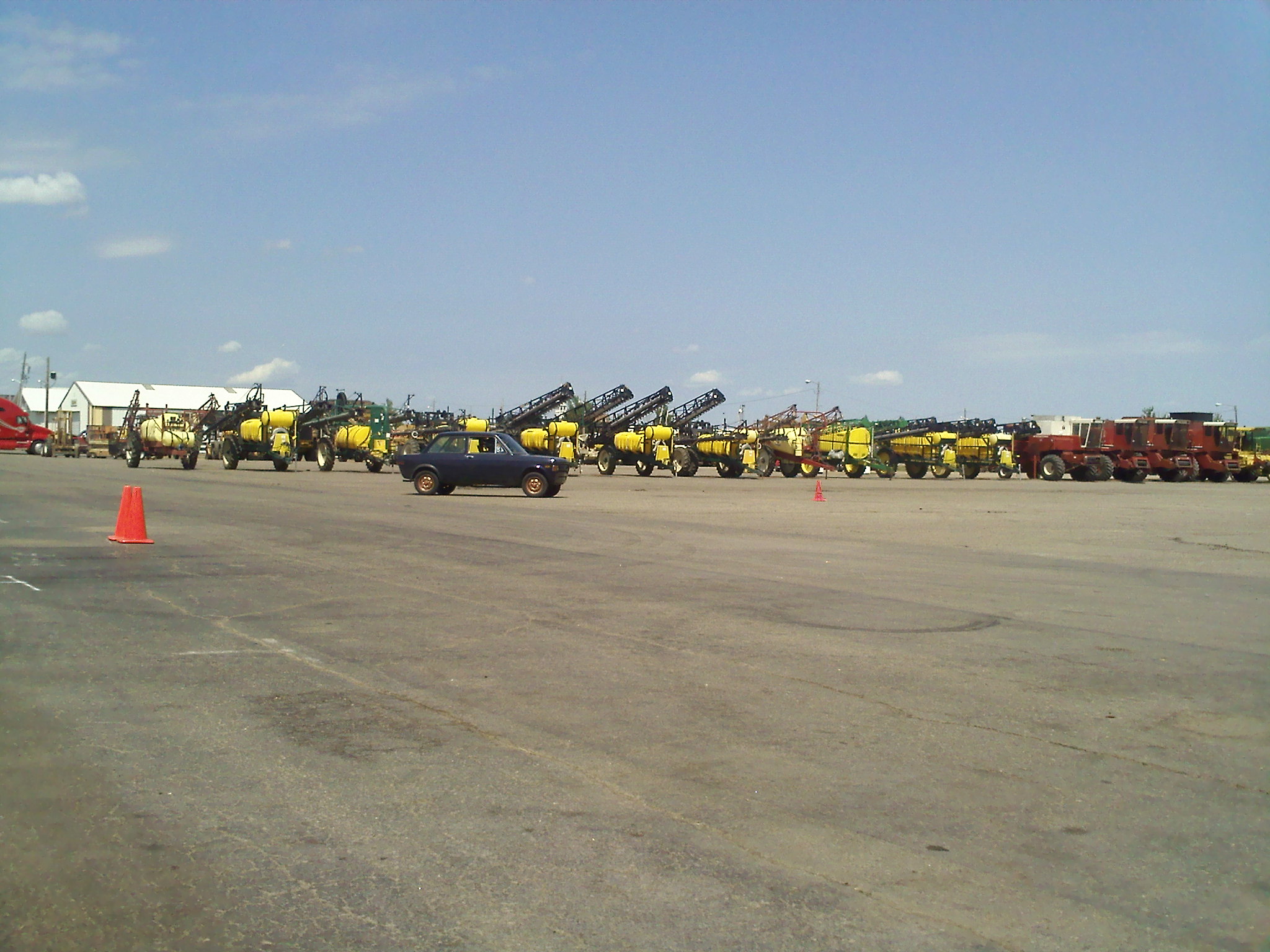 0726091438a.jpg
