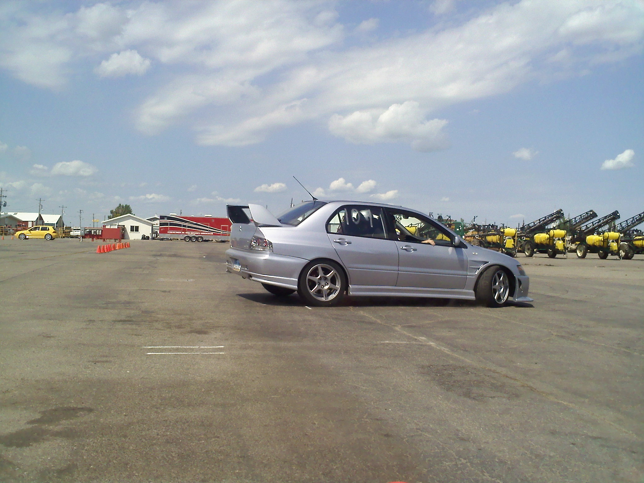 0726091455.jpg