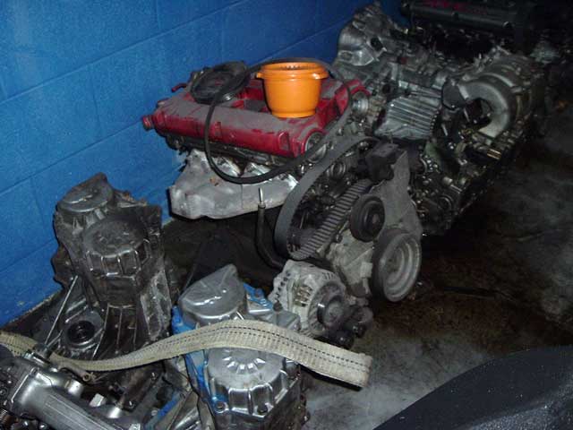 DSCF1109.jpg
