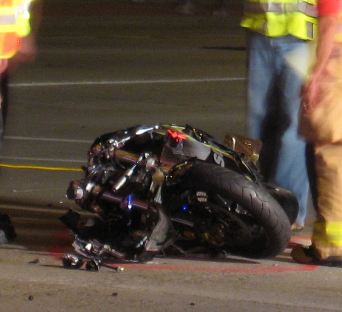 Bike accident.JPG