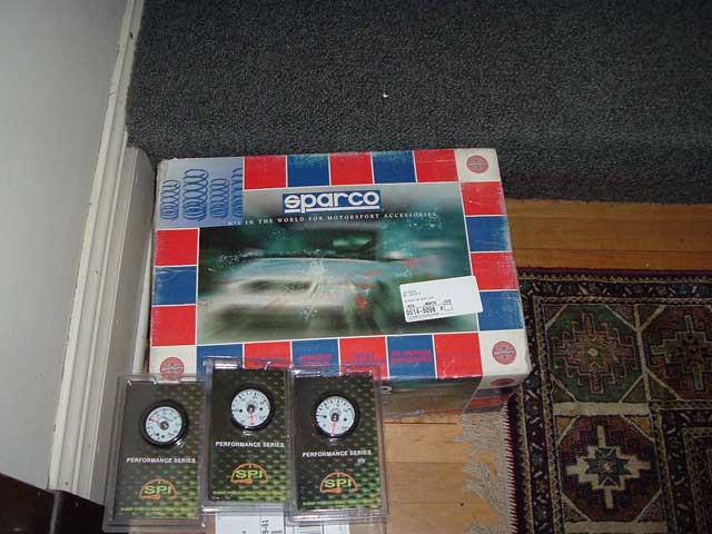 DSCF1116.jpg