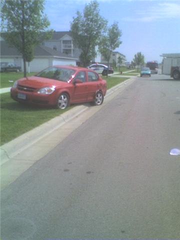 car2.jpg
