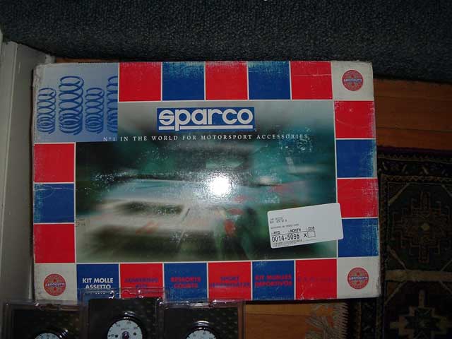 DSCF1117.jpg
