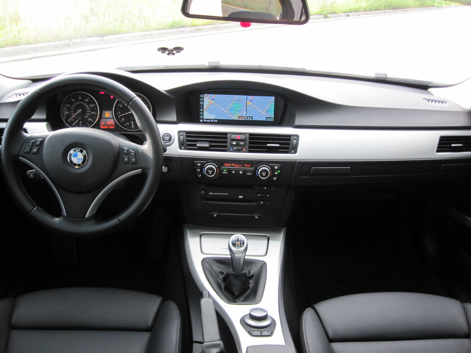 IMG_2592.JPG