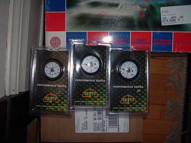 DSCF1118.jpg