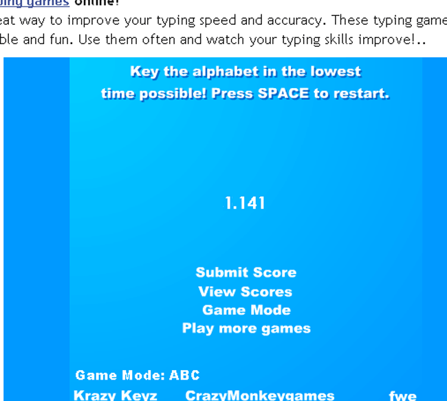 type.gif