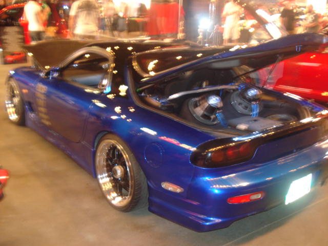 Driven 027.jpg