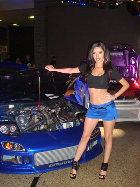 Driven 028.jpg