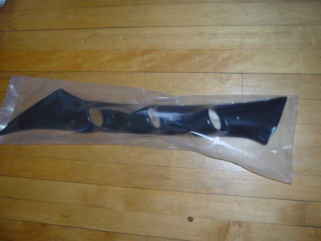 DSCF1120.jpg