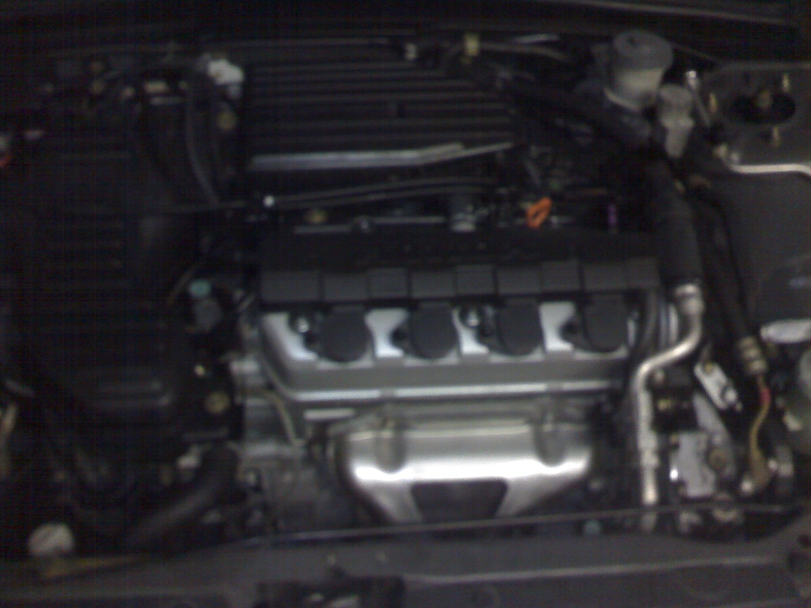 0829092115a.jpg