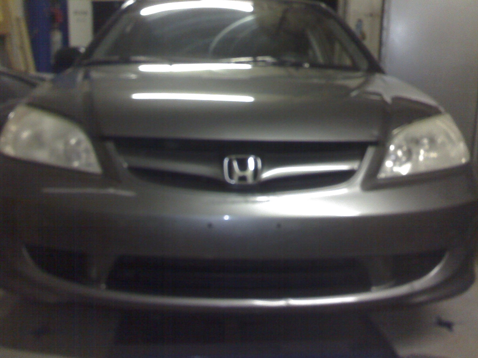 0829092115b.jpg