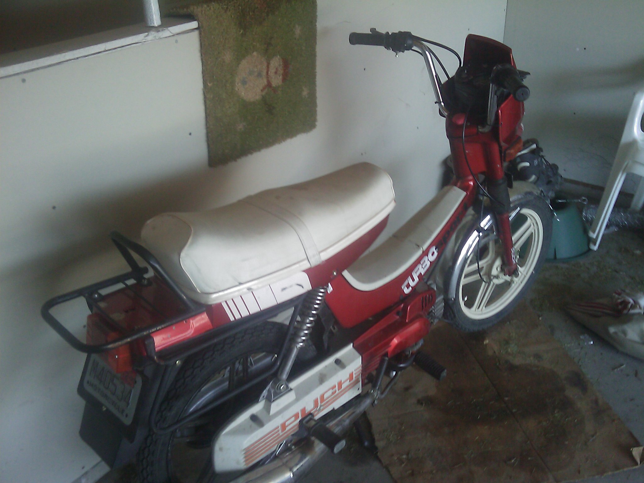 IMAG0028.jpg