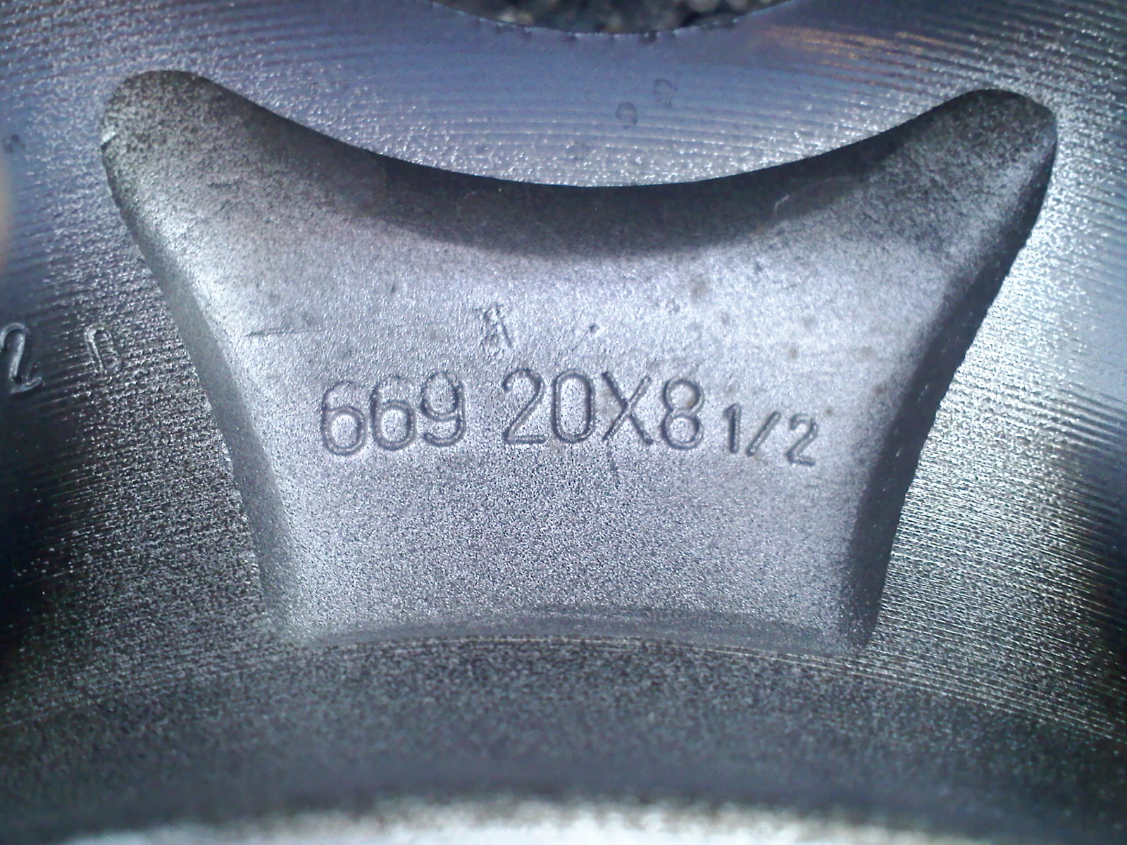 0918090857.jpg