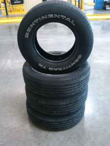 continental tires 1.jpg