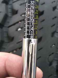 continental tires 3.jpg