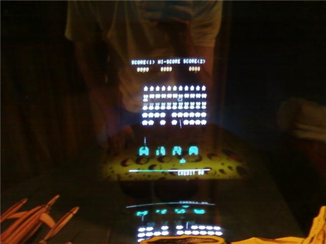 space1.jpg