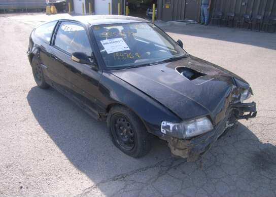 crx1.jpeg