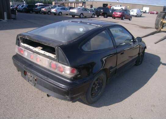 crx2.jpeg