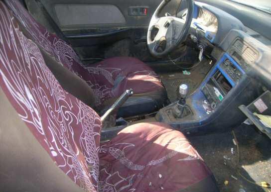 crx3.jpeg