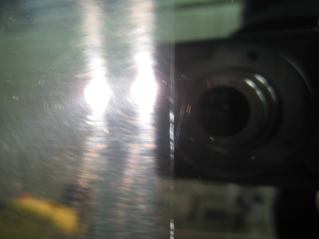 5050 045.jpg