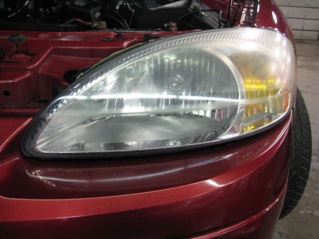 headlight 029.jpg