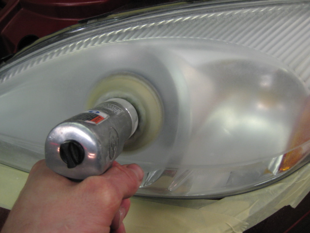 headlight 032.jpg