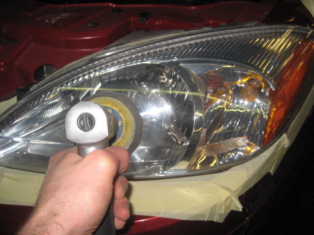 headlight 036.jpg