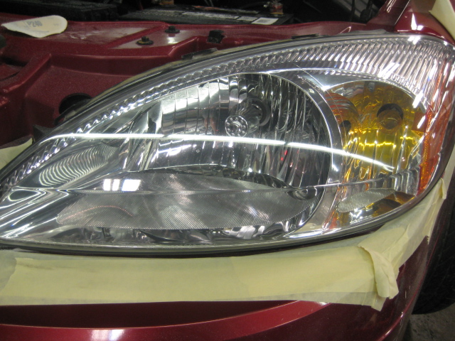 headlight 038.jpg