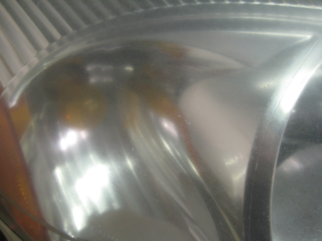 headlight 046.jpg