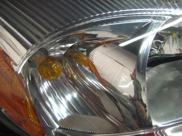 headlight 050.jpg
