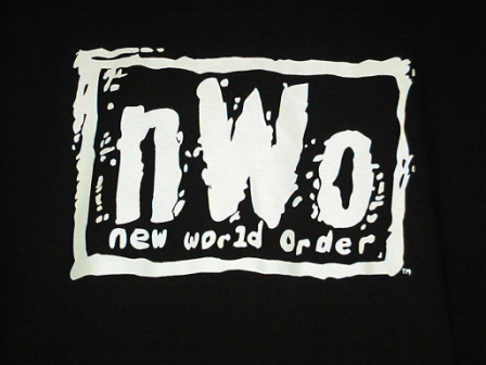 nwo24.jpg