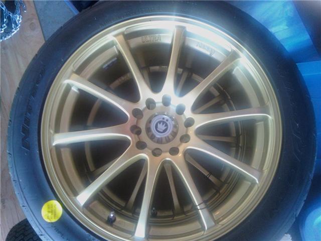 Konig Rims.jpg
