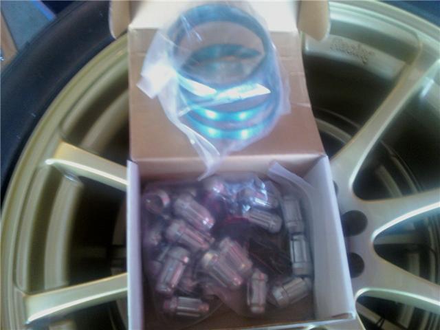 Konig Rims 4.jpg
