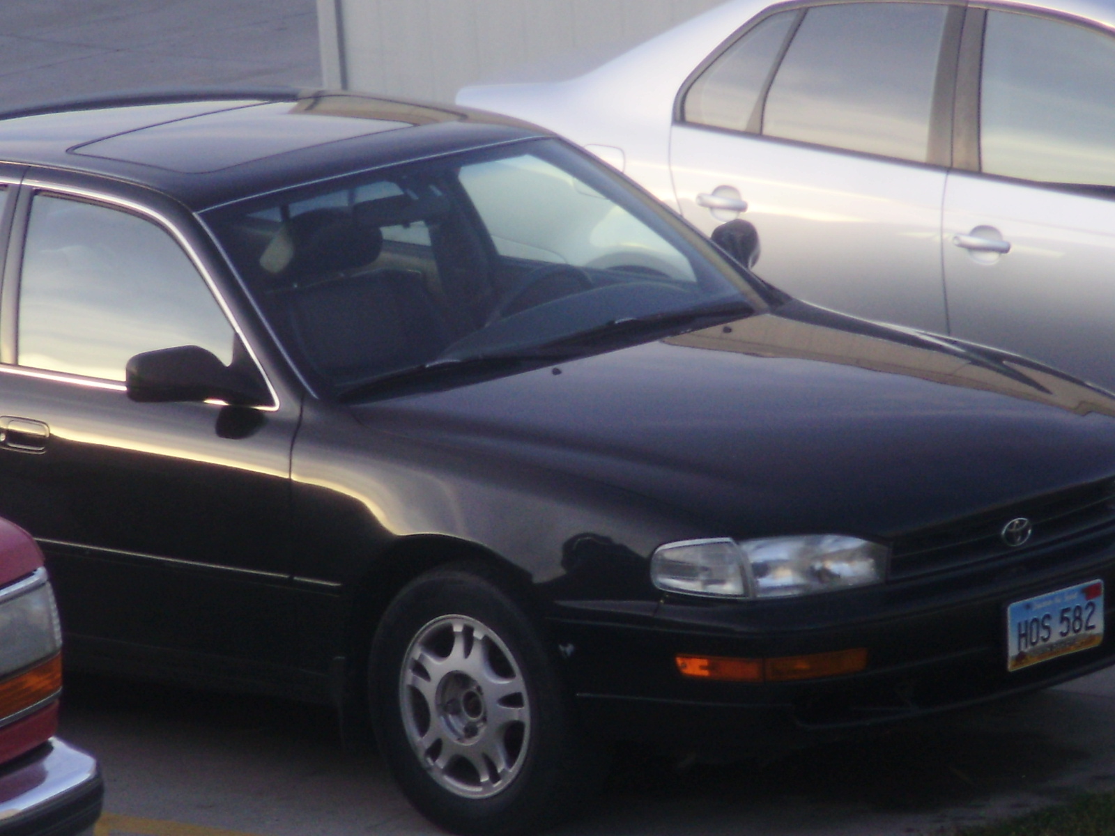 Camry 001.jpg