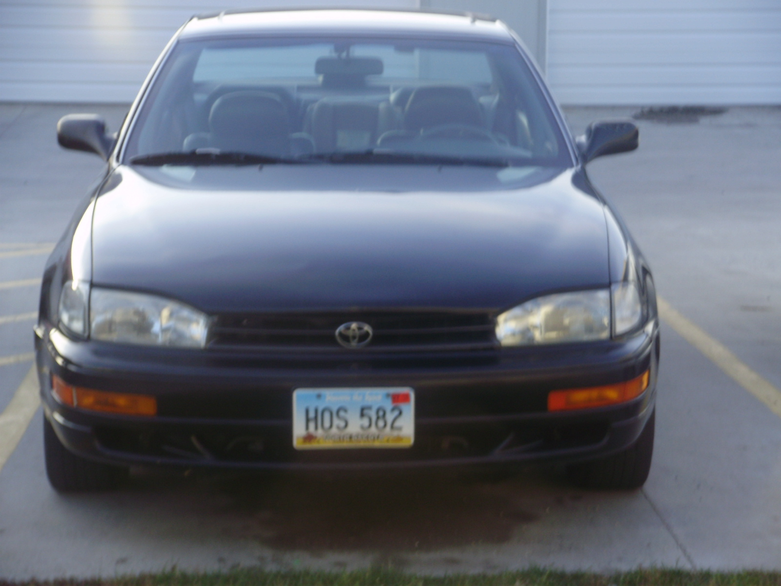 Camry 002.jpg