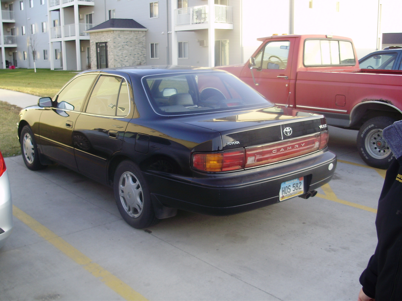 Camry 004.jpg
