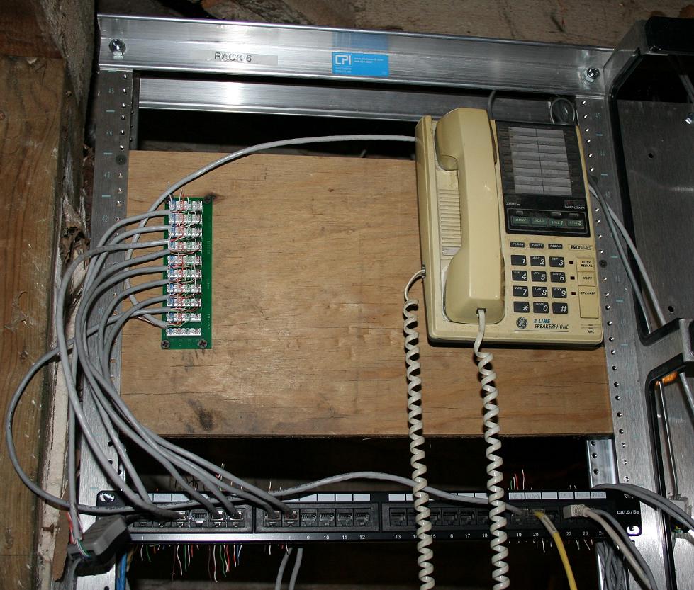 network.JPG