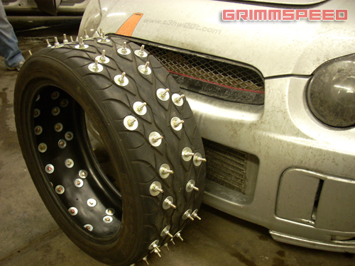 tire_stud_5.jpg